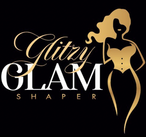 Glitzyglamshaper