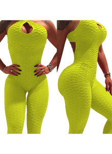 Glitzyglam work out gears