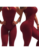 Load image into Gallery viewer, Glitzyglam work out gears
