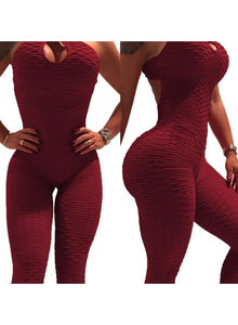 Glitzyglam work out gears