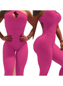 Glitzyglam work out gears