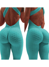 Load image into Gallery viewer, Glitzyglam work out gears
