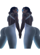 Load image into Gallery viewer, Glitzyglam work out gears
