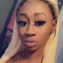 Load and play video in Gallery viewer, Glitzy Glamorous 5D lashes
