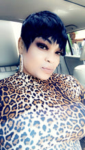 Load image into Gallery viewer, Glitzy Glamorous 5D lashes
