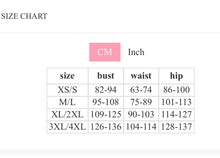 Load image into Gallery viewer, Glitzyglam Tummy Control Seamless Butt Enhancer

