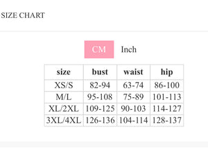 Glitzyglam Tummy Control Seamless Butt Enhancer