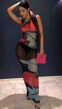 Load image into Gallery viewer, Summer Dress

