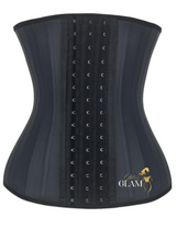 Load image into Gallery viewer, Glitzy Glam Waist Shaper
